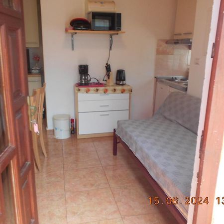 Holiday House With A Parking Space Babici, Umag - 13795 Exteriör bild